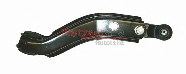 Metzger 58004202 Track Control Arm 58004202: Buy near me in Poland at 2407.PL - Good price!