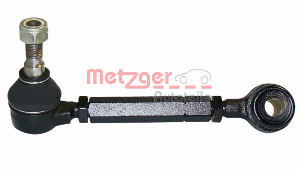 Metzger 58006703 Track Control Arm 58006703: Buy near me in Poland at 2407.PL - Good price!