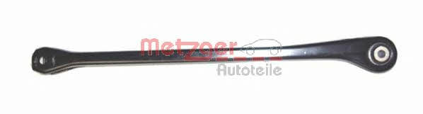 Metzger 58015909 Track Control Arm 58015909: Buy near me in Poland at 2407.PL - Good price!