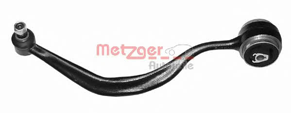 Metzger 58017702 Track Control Arm 58017702: Buy near me in Poland at 2407.PL - Good price!