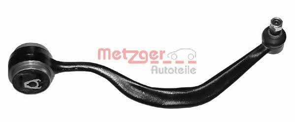 Metzger 58017801 Track Control Arm 58017801: Buy near me in Poland at 2407.PL - Good price!
