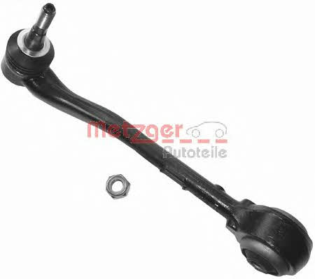 Metzger 58018802 Track Control Arm 58018802: Buy near me in Poland at 2407.PL - Good price!