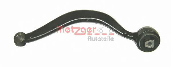 Metzger 58019101 Track Control Arm 58019101: Buy near me in Poland at 2407.PL - Good price!