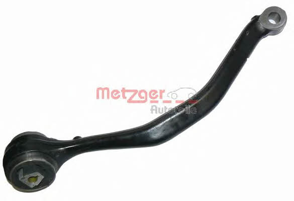Metzger 58020302 Track Control Arm 58020302: Buy near me in Poland at 2407.PL - Good price!