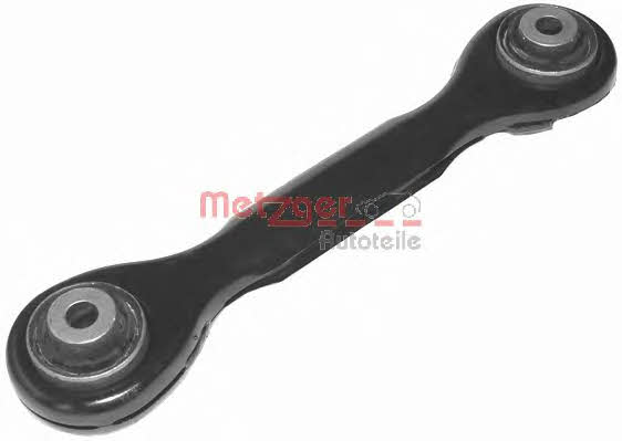 Metzger 58021209 Track Control Arm 58021209: Buy near me in Poland at 2407.PL - Good price!