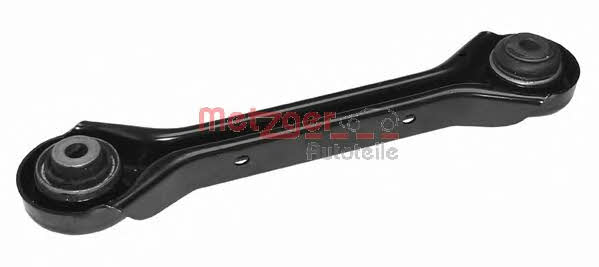 Metzger 58021309 Track Control Arm 58021309: Buy near me in Poland at 2407.PL - Good price!