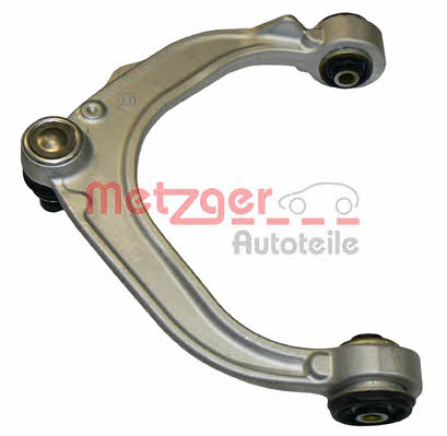 Metzger 58023702 Track Control Arm 58023702: Buy near me in Poland at 2407.PL - Good price!