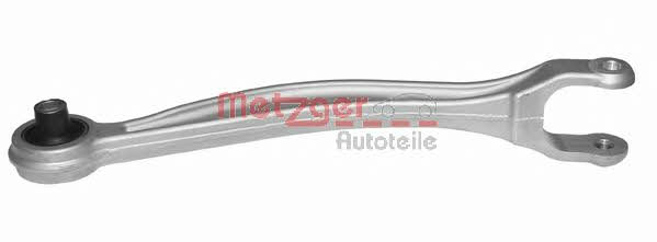 Metzger 58024202 Track Control Arm 58024202: Buy near me in Poland at 2407.PL - Good price!