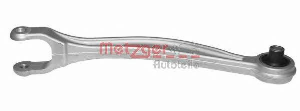 Metzger 58024301 Track Control Arm 58024301: Buy near me in Poland at 2407.PL - Good price!