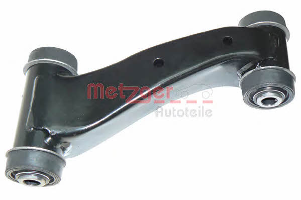 Metzger 58028402 Track Control Arm 58028402: Buy near me in Poland at 2407.PL - Good price!