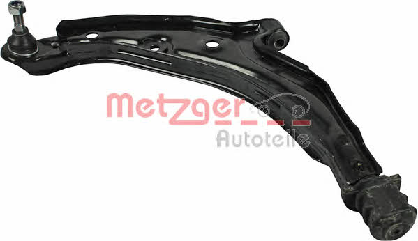  58028701 Track Control Arm 58028701: Buy near me in Poland at 2407.PL - Good price!