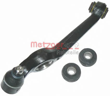 Metzger 58030911 Track Control Arm 58030911: Buy near me in Poland at 2407.PL - Good price!
