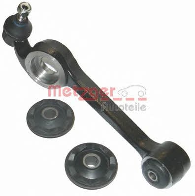 Metzger 58031311 Track Control Arm 58031311: Buy near me in Poland at 2407.PL - Good price!