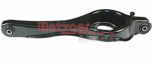 Metzger 58038409 Rear lower cross arm 58038409: Buy near me in Poland at 2407.PL - Good price!