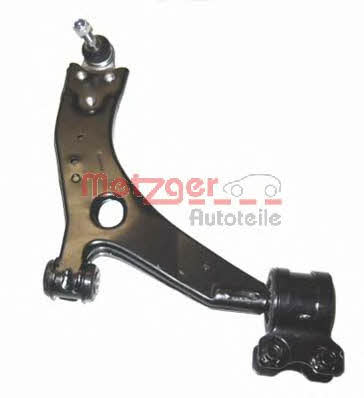  58042902 Track Control Arm 58042902: Buy near me in Poland at 2407.PL - Good price!