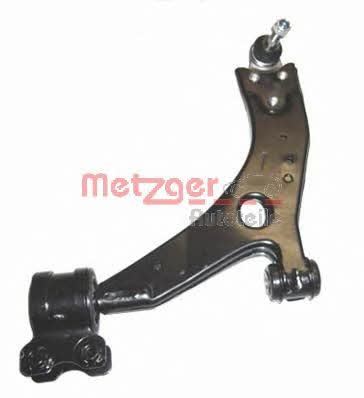  58043001 Track Control Arm 58043001: Buy near me in Poland at 2407.PL - Good price!