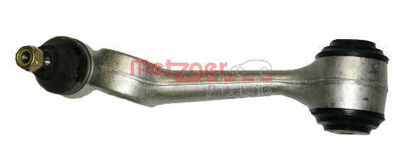 Metzger 58048501 Track Control Arm 58048501: Buy near me in Poland at 2407.PL - Good price!