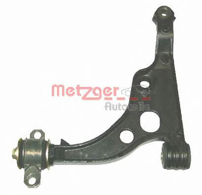  58049101 Track Control Arm 58049101: Buy near me in Poland at 2407.PL - Good price!