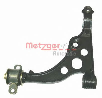  58049401 Track Control Arm 58049401: Buy near me in Poland at 2407.PL - Good price!