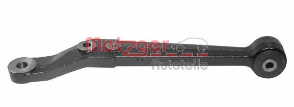 Metzger 58049901 Track Control Arm 58049901: Buy near me in Poland at 2407.PL - Good price!
