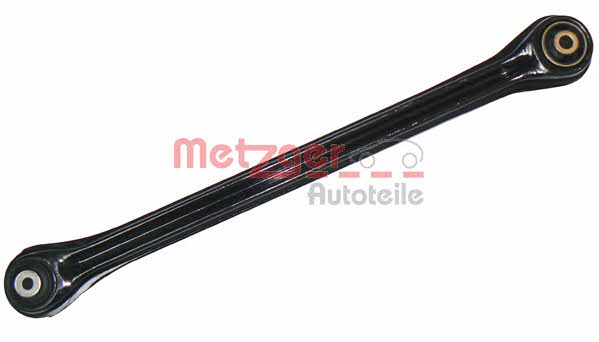 Metzger 58052309 Track Control Arm 58052309: Buy near me in Poland at 2407.PL - Good price!