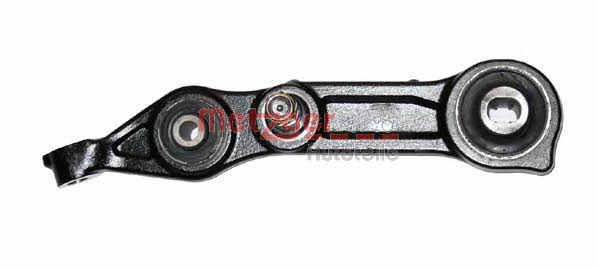  58053201 Suspension arm front lower left 58053201: Buy near me in Poland at 2407.PL - Good price!