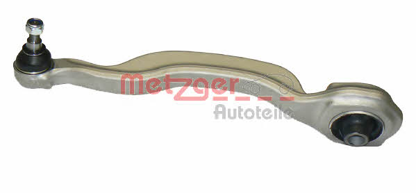 Metzger 58054402 Рычаг подвески 58054402: Отличная цена - Купить в Польше на 2407.PL!