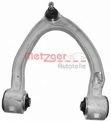 Metzger 58057202 Track Control Arm 58057202: Buy near me in Poland at 2407.PL - Good price!