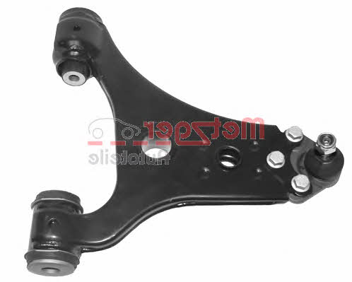  58057702 Track Control Arm 58057702: Buy near me in Poland at 2407.PL - Good price!