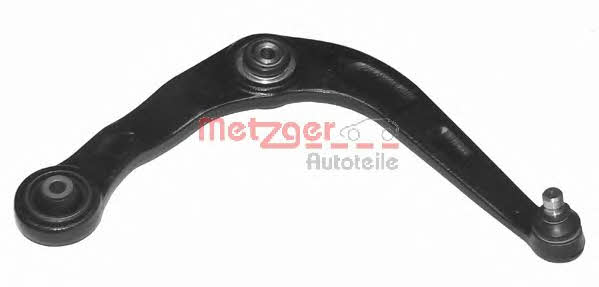 Buy Metzger 58060402 at a low price in Poland!