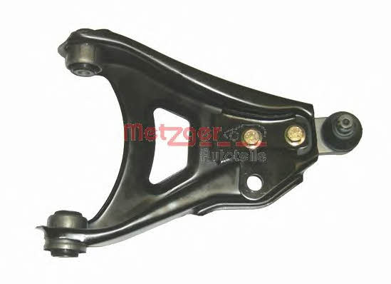  58062402 Track Control Arm 58062402: Buy near me in Poland at 2407.PL - Good price!
