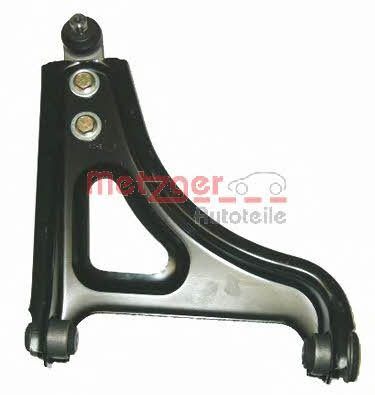  58062602 Track Control Arm 58062602: Buy near me in Poland at 2407.PL - Good price!