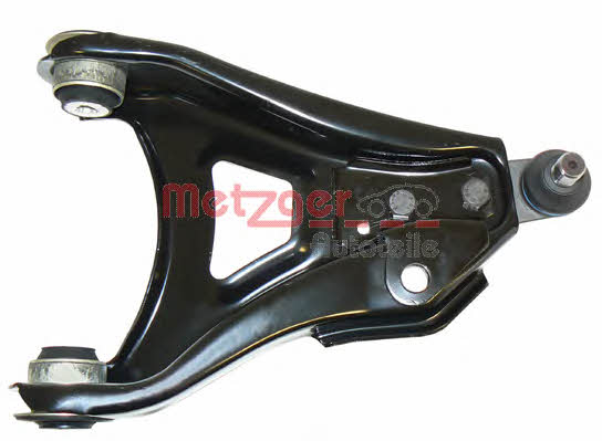  58062802 Track Control Arm 58062802: Buy near me in Poland at 2407.PL - Good price!