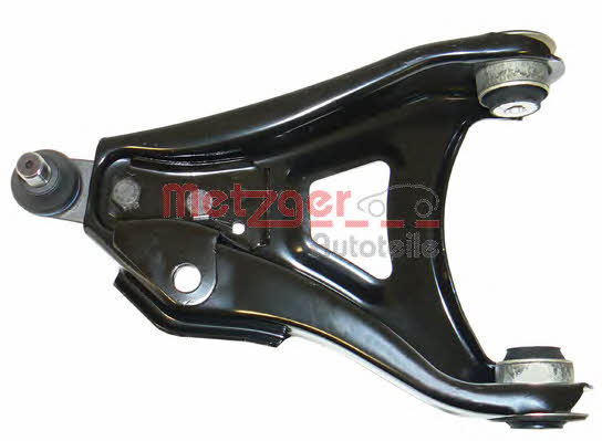  58062901 Track Control Arm 58062901: Buy near me in Poland at 2407.PL - Good price!