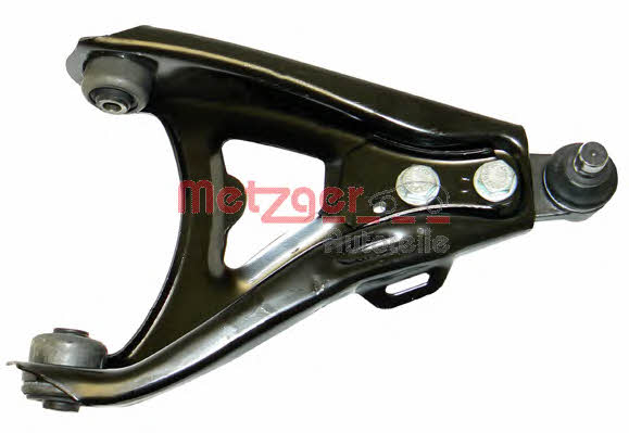  58064402 Track Control Arm 58064402: Buy near me in Poland at 2407.PL - Good price!