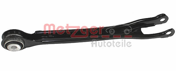 Metzger 58073209 Track Control Arm 58073209: Buy near me in Poland at 2407.PL - Good price!