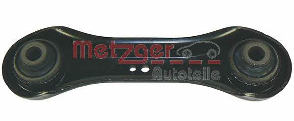 Metzger 58075709 Track Control Arm 58075709: Buy near me in Poland at 2407.PL - Good price!