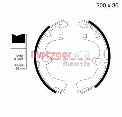 disc-brake-pad-set-mg-556-18439901