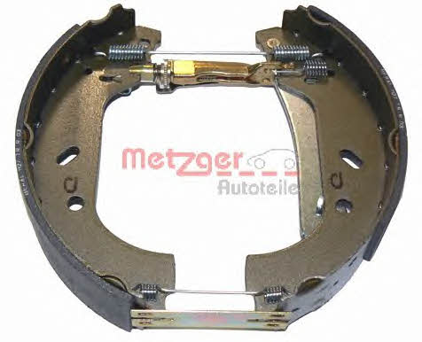 Купить Metzger MG 600V по низкой цене в Польше!