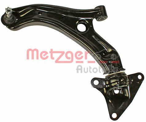  58078301 Track Control Arm 58078301: Buy near me in Poland at 2407.PL - Good price!