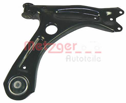  58078402 Track Control Arm 58078402: Buy near me in Poland at 2407.PL - Good price!