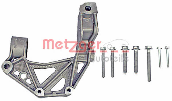 Buy Metzger 58081101 at a low price in Poland!