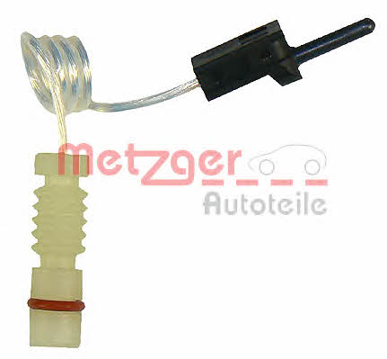 Buy Metzger WK 17-090 at a low price in Poland!