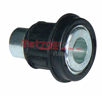 Metzger 52057008 Steering shaft bushing 52057008: Buy near me in Poland at 2407.PL - Good price!