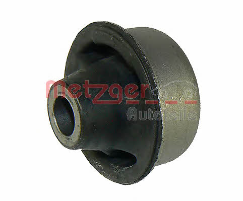 Metzger 52057208 Control Arm-/Trailing Arm Bush 52057208: Buy near me in Poland at 2407.PL - Good price!