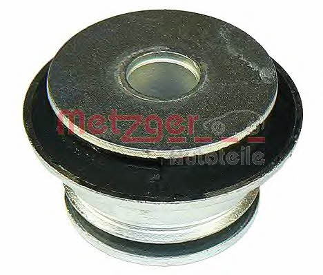 Buy Metzger 52060009 at a low price in Poland!