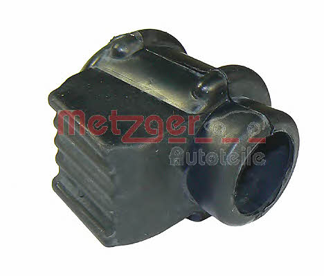 Metzger 52060308 Front stabilizer bush 52060308: Buy near me in Poland at 2407.PL - Good price!