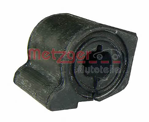 Metzger 52060608 Front stabilizer bush 52060608: Buy near me in Poland at 2407.PL - Good price!