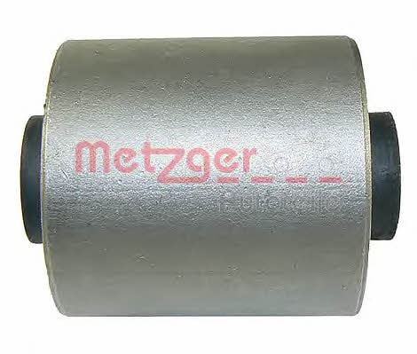 Metzger 52061709 Silentblock rear beam 52061709: Buy near me in Poland at 2407.PL - Good price!