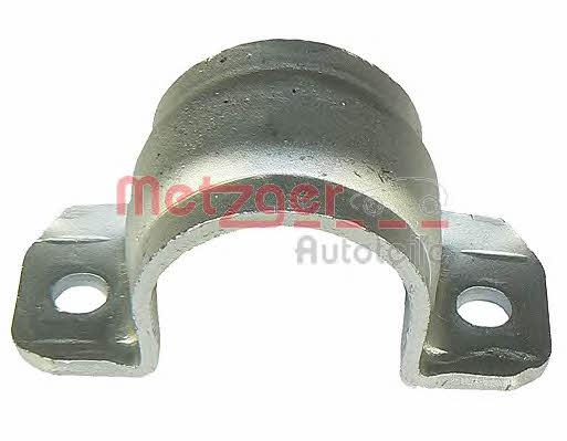 Metzger 52062709 Stabilizer bracket 52062709: Buy near me at 2407.PL in Poland at an Affordable price!